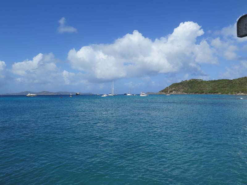 Tortola_1